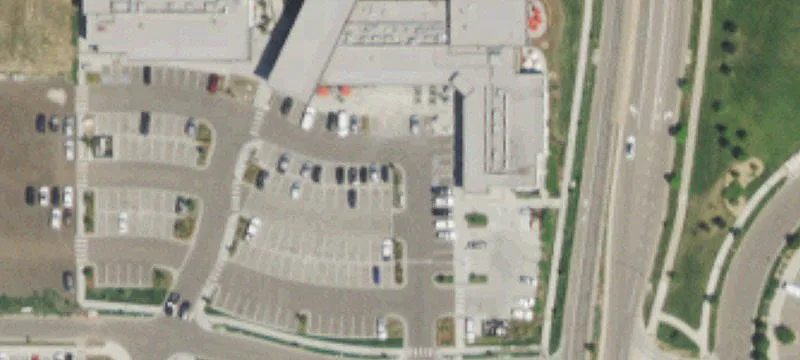 3581 Harmony Rd, Unit 165
