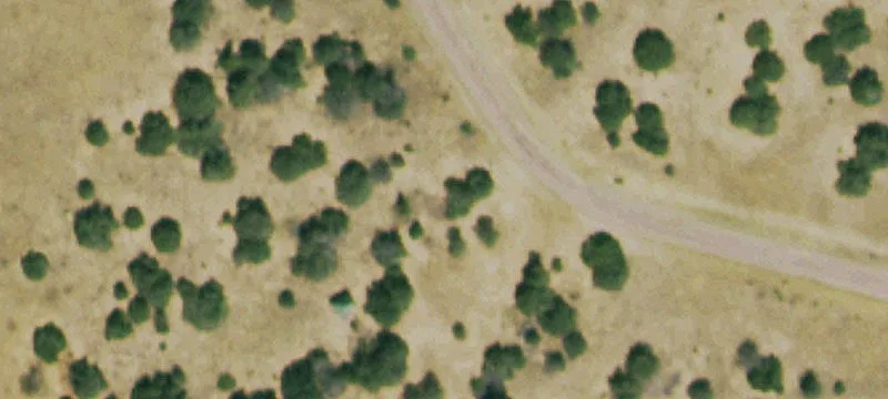 La Veta, CO 81055