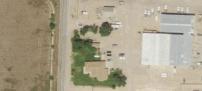 41430 County Rd 33