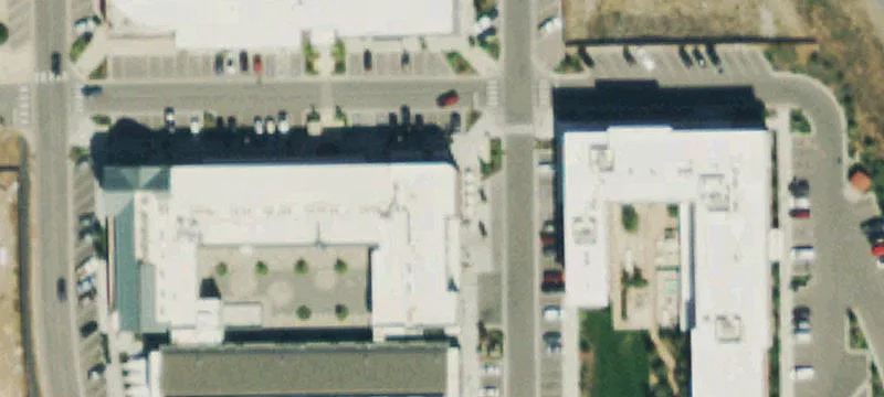 321 Market St, Unit R703