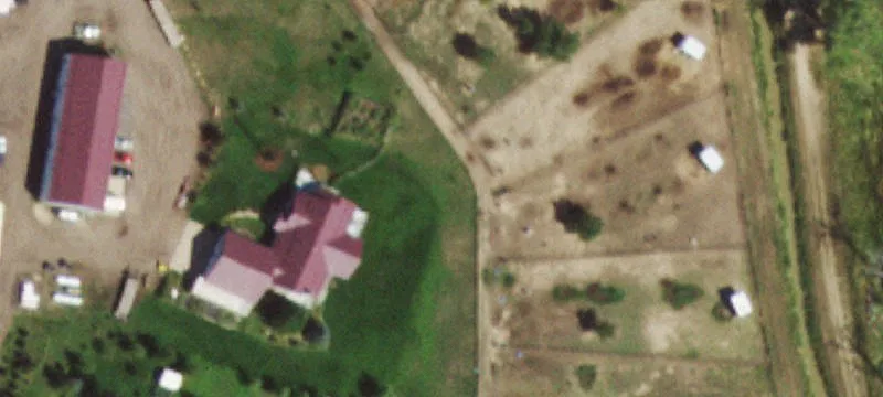 24138 County Rd 38