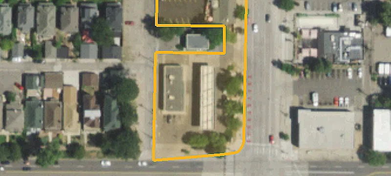 295 Broadway