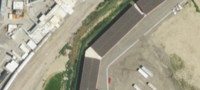 341 1st Stb-1
