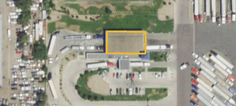 7052 53rd Pl