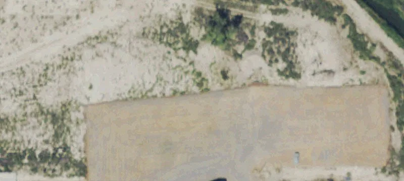 445 Kristen Ct