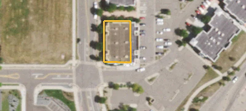 149 Briggs St Ste 105a