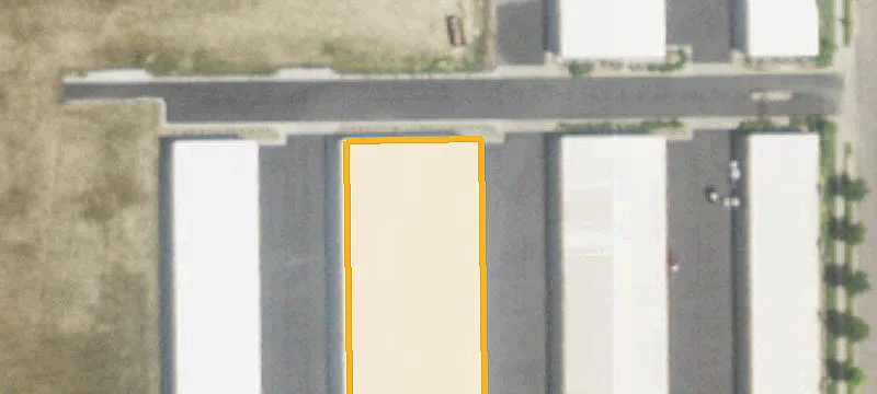 151 Mt Elbert Ave, Unit F2
