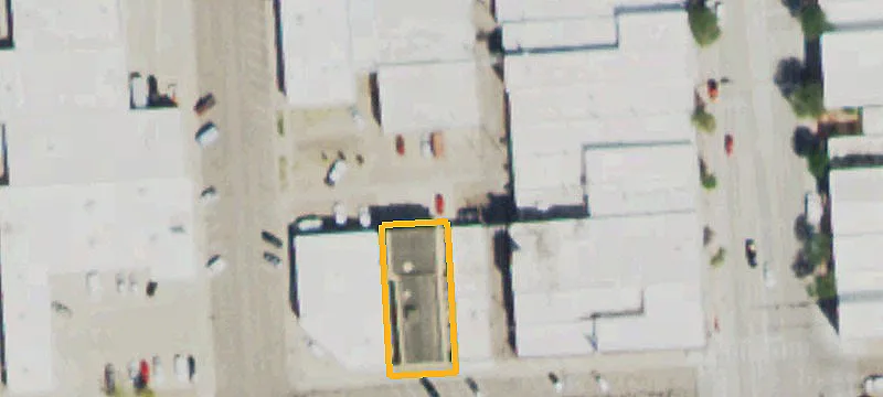 Lamar, CO 81052