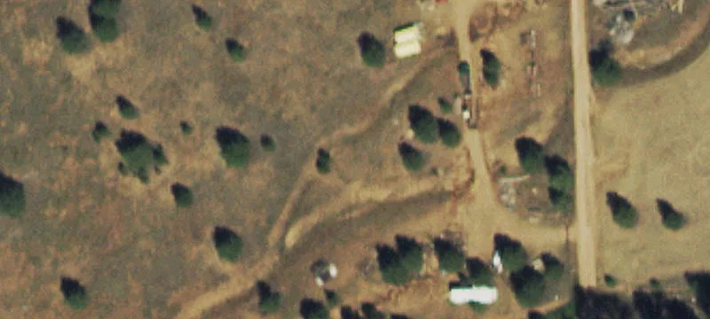 39420 Us Hwy 24