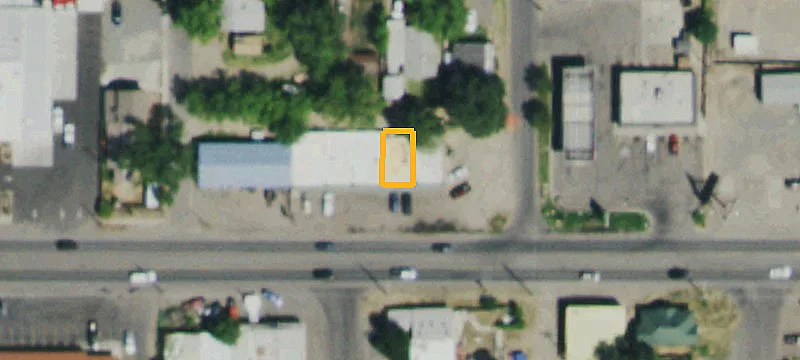 3258 F Rd