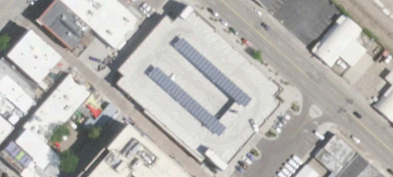165 Chestnut St, Unit 1