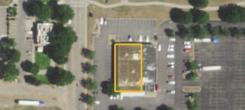 1300 104th Ave