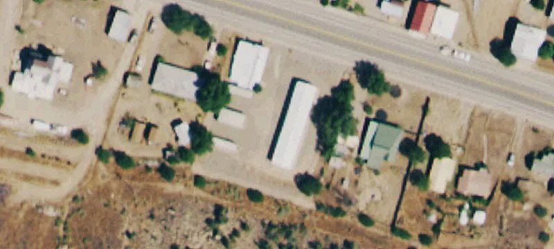 211 Main St