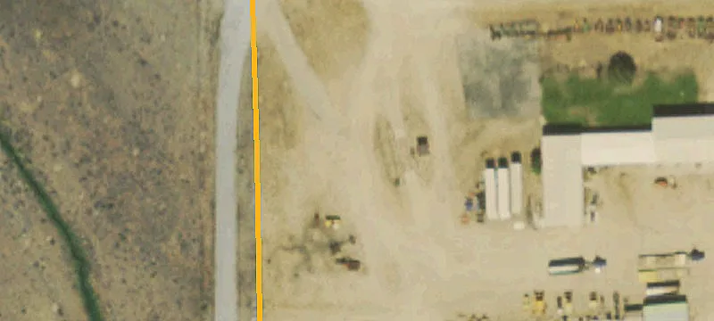 28107 County Rd 317