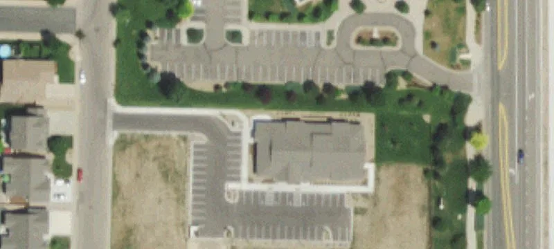 Johnstown, CO 80534
