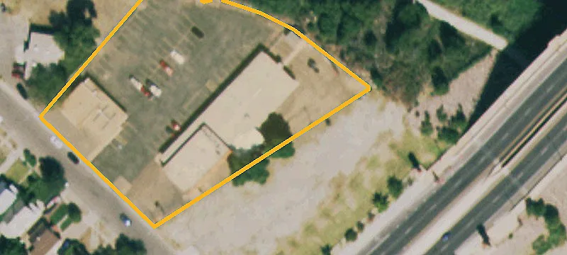 704 Elmhurst Pl
