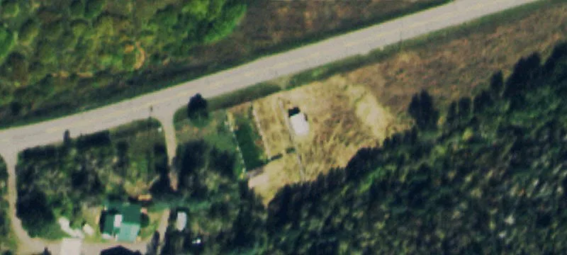 1077 County Rd 10