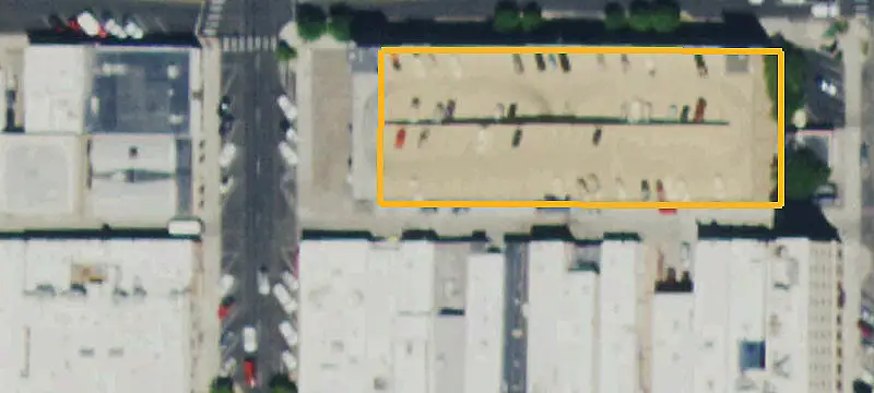 435 Rood Ave, Unit 90
