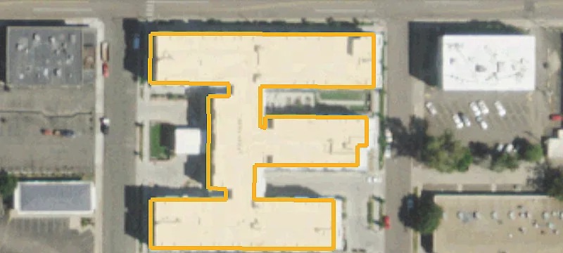 3500 Sherman St, Unit 101