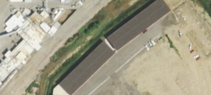 341 1st Stb-8