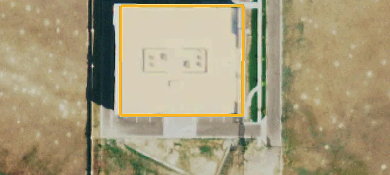 15350 Hwy 72