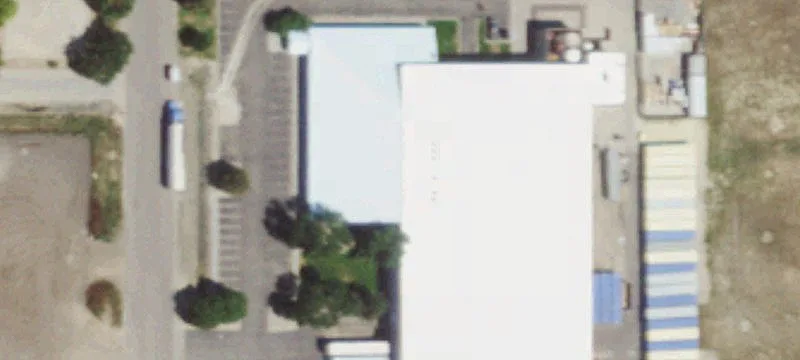 10300 107th Pl