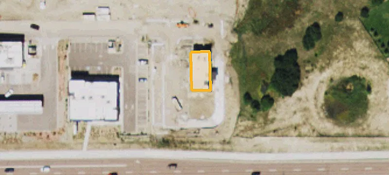940 Baptist Rd, Unit 980