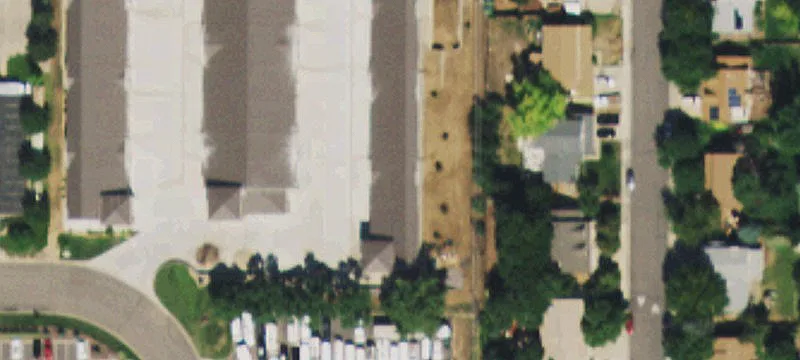 8072 Grant Wayc03