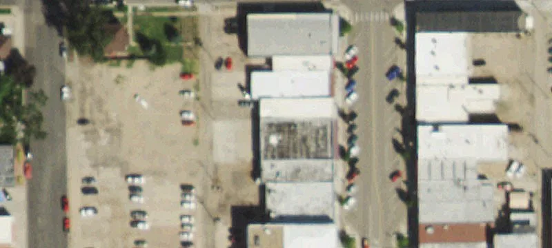 214 Clayton St