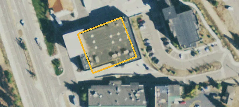 78337 Us Hwy 40
