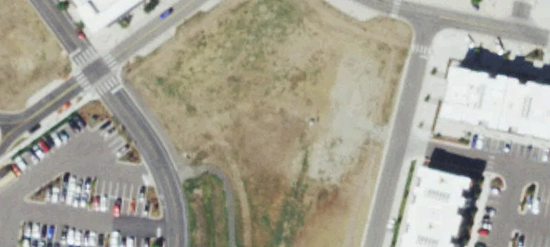 265 Pioneer Dr