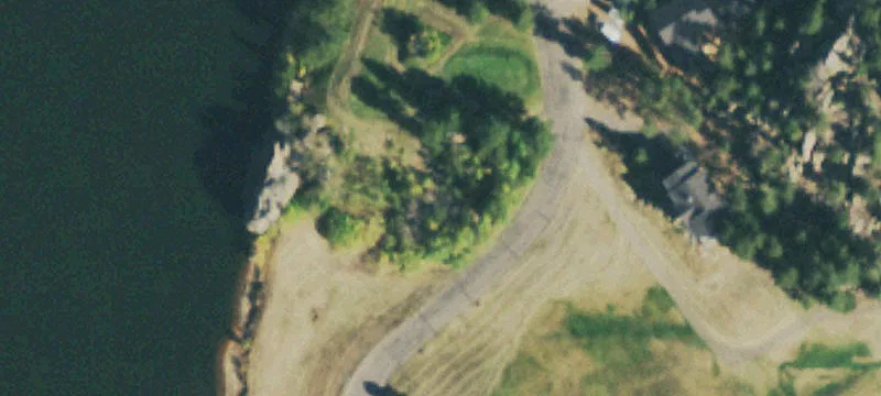 3350 Fox Acres E Dr