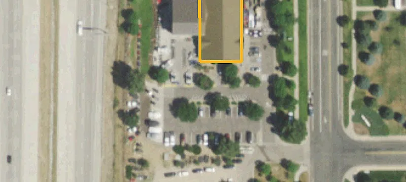 3675 Clydesdale Pkwy