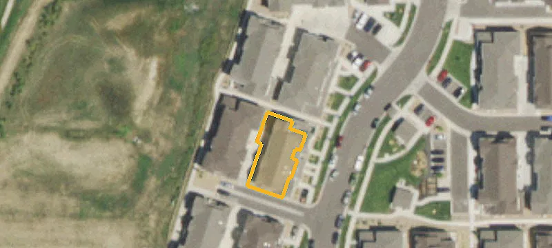 2814 Ridgeview Cir
