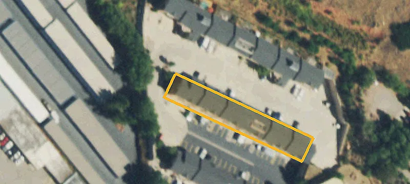 2550 Hwy 82c204
