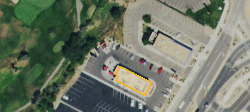 737 Horizon Dr
