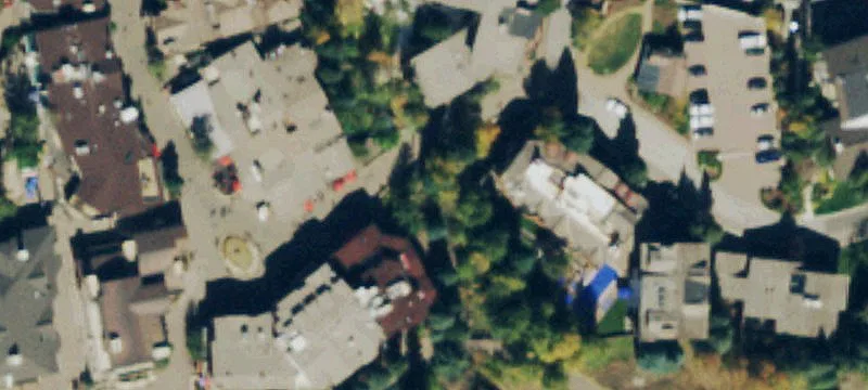Vail, CO 81657