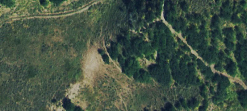 633 County Rd 56