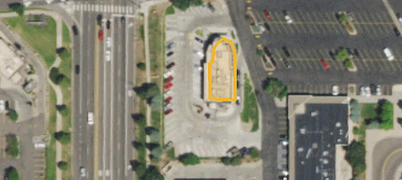 10280 Federal Blvd