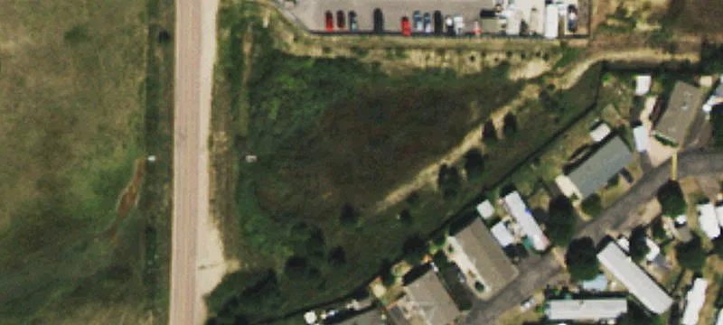 Beacon Lite Rd