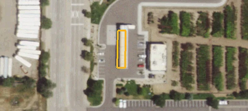 17050 Smith Rd