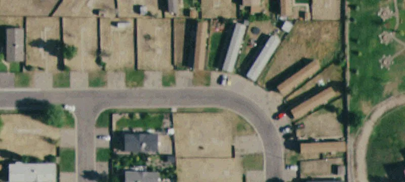 Parachute, CO 81635