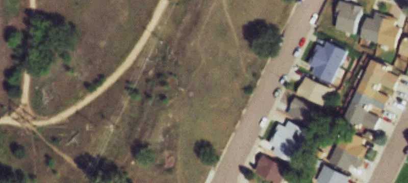 1019 Grinde Dr