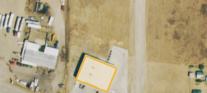 468 Hwy 491