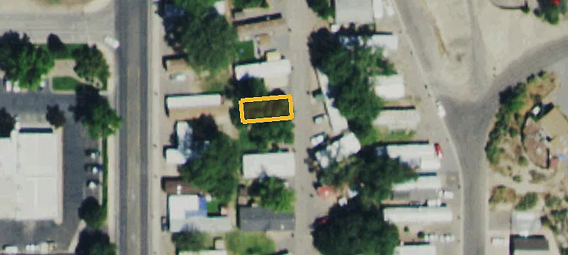 830 Independent Ave