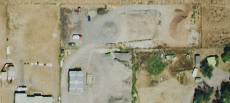 16430 Ds Rd