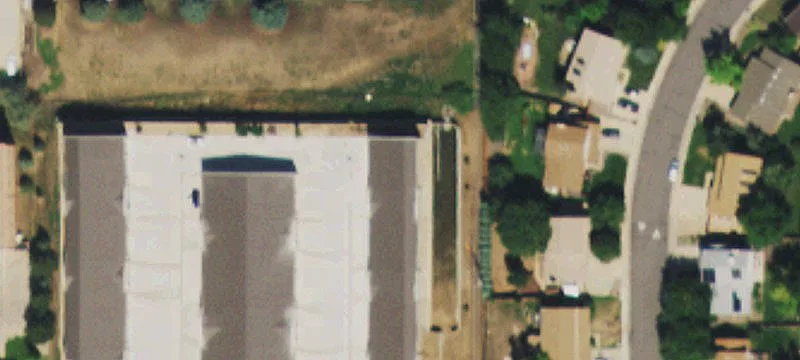 8072 Grant Wayc14