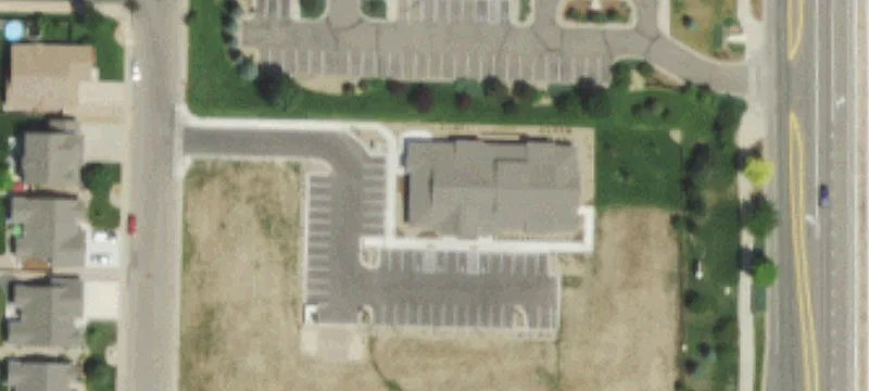 473 Castle Pnes Ave, Unit 2