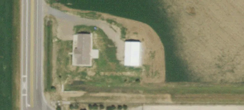 27520 County Rd 13