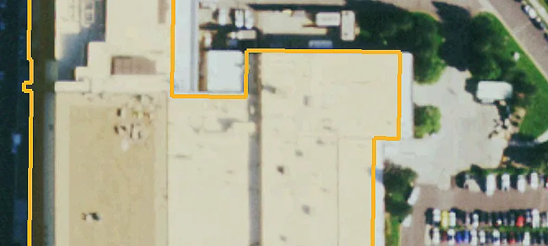 9675 108th Cir